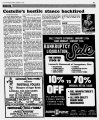 1981-01-23 Cleveland Plain Dealer, Friday page 31.jpg
