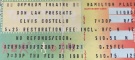 1981-02-05 Boston ticket 5.jpg