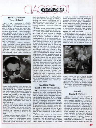 1981-04-12 Ciao 2001 page 55.jpg