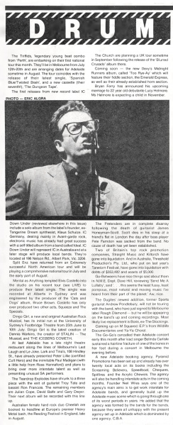 File:1982-07-00 Roadrunner page 03 clipping 01.jpg