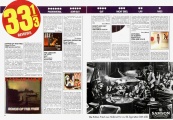 1982-08-00 Musikexpress pages 36-37.jpg