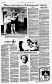 1983-08-07 Milwaukee Journal page E-09.jpg