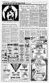 1984-05-02 Petaluma Argus-Courier page 18A.jpg