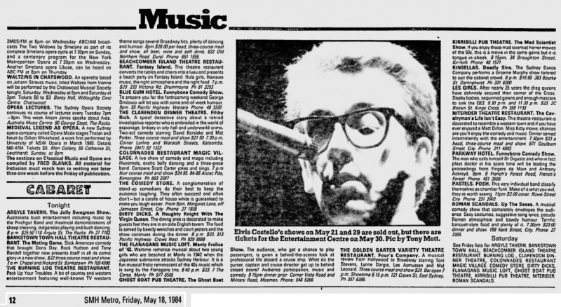 File:1984-05-18 Sydney Morning Herald, Metro page 12 clipping 01.jpg