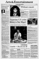 1984-09-06 Dallas Morning News page 1F.jpg