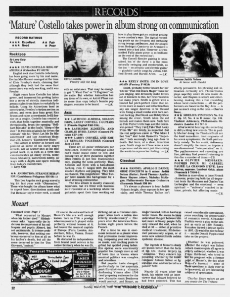 File:1986-03-23 Oakland Tribune, Calendar page 22.jpg