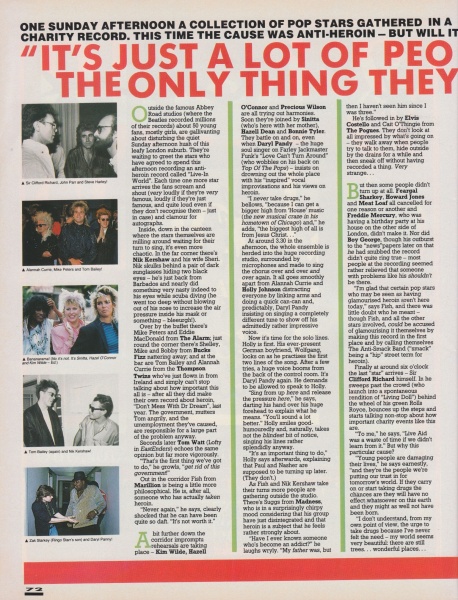 File:1986-09-24 Smash Hits page 72.jpg