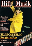 1986-11-00 Hifi & Musik cover.jpg