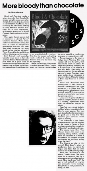 File:1986-11-06 Wilfrid Laurier University Cord page 15 clipping 01.jpg