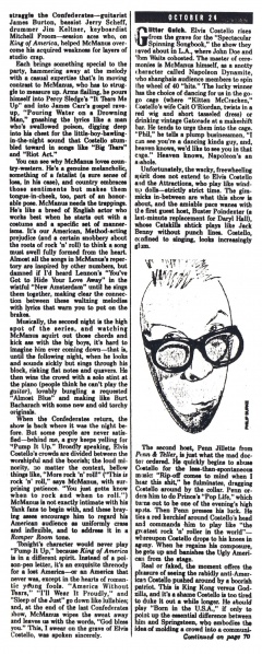 File:1986-11-11 Village Voice page 68 clipping composite.jpg