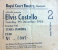 1986-12-09 Liverpool ticket 2.jpg