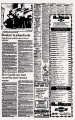 1986-12-13 Nashua Telegraph page 19.jpg