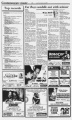 1987-08-16 Newport News Daily Press page H2.jpg