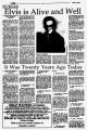 1989-03-09 SUNY Plattsburgh Cardinal Points page 06.jpg