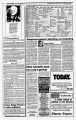 1989-04-03 Washington Observer-Reporter page B4.jpg