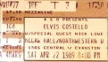1989-04-22 Evanston ticket 4.jpg
