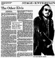 1991-07-10 International Herald Tribune page 08 clipping 01.jpg