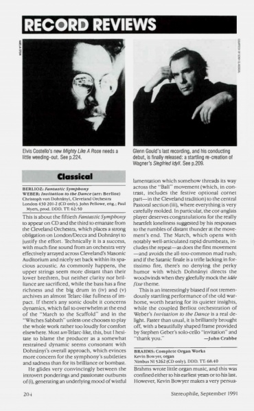 File:1991-09-00 Stereophile page 204.jpg