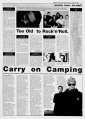 1991-10-02 Glasgow University Guardian page 07.jpg