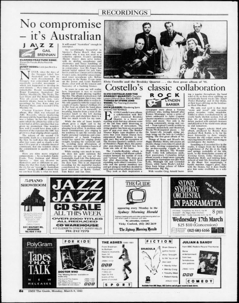 File:1993-03-08 Sydney Morning Herald, The Guide page 6S.jpg