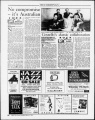 1993-03-08 Sydney Morning Herald, The Guide page 6S.jpg