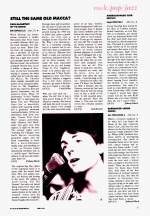 1993-04-00 Hi-Fi News & Record Review page 81.jpg