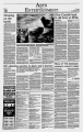 1994-06-06 Schenectady Gazette page B6.jpg
