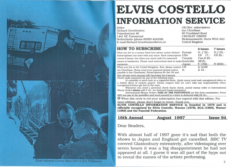 File:1997-08-00 ECIS pages 2-3.jpg
