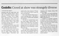 2002-10-01 USC Daily Trojan page 10 clipping 01.jpg