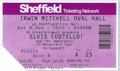 2013-06-08 Sheffield ticket 1.jpg