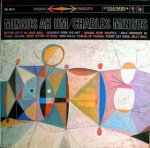 Charles Mingus Ah Um album cover.jpg