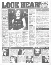 1977-10-08 Melody Maker page 39.jpg