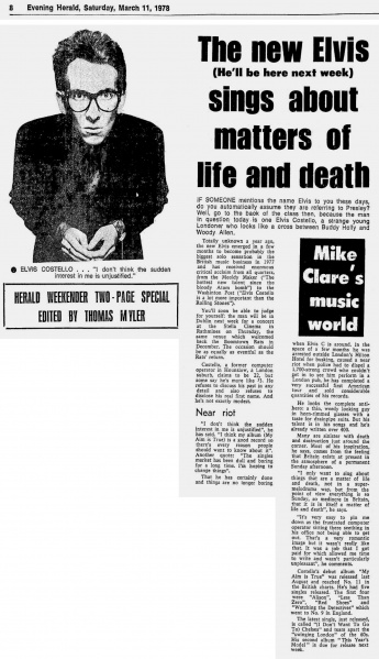 File:1978-03-11 Dublin Evening Herald page 08 clipping 01.jpg