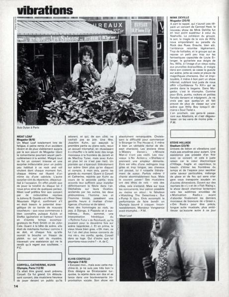 File:1978-08-00 Rock & Folk page 14.jpg