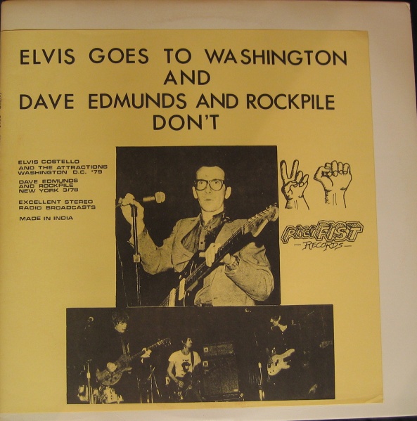 File:1978 Elvis Goes To Washington Bootleg.jpg
