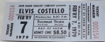 1979-02-07 Portland ticket 2.jpg