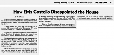 1979-02-12 San Francisco Chronicle, Datebook page 41 clipping 01.jpg