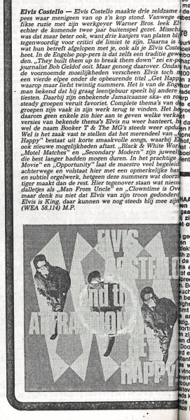 File:1980-03-08 Leidse Courant page 22 clipping 01.jpg