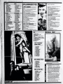 1982-01-30 New Musical Express page 24.jpg