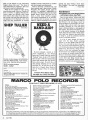 1982-04-00 Trouser Press page 42.jpg