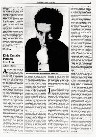 1982-08-13 LA Weekly page 23.jpg