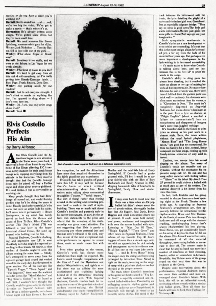 File:1982-08-13 LA Weekly page 23.jpg
