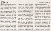 1982-09-16 Columbia Daily Spectator Broadway page 10 clipping 01.jpg