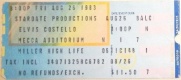 1983-08-26 Milwaukee ticket.jpg