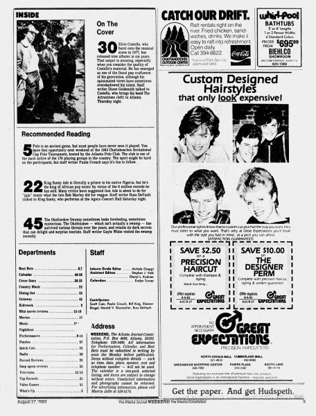 File:1983-08-27 Atlanta Journal-Constitution, Weekend page 03.jpg