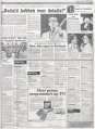 1983-11-18 Limburgs Dagblad page 07.jpg
