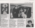 1984-07-14 Sounds page 07 clipping 01.jpg