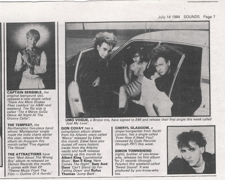 File:1984-07-14 Sounds page 07 clipping 01.jpg