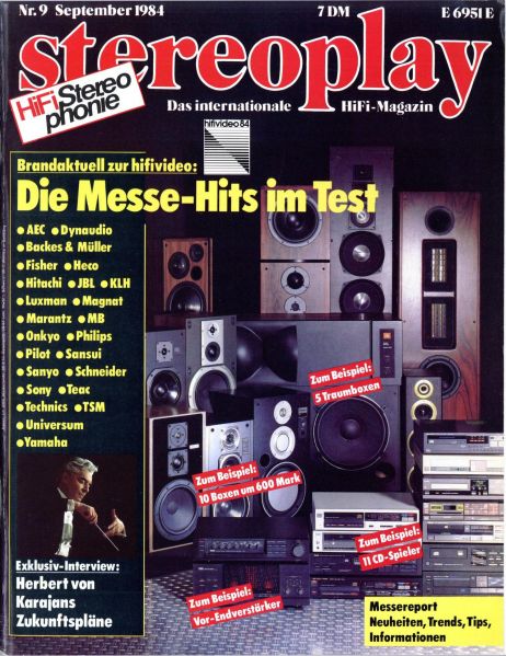 File:1984-09-00 Stereoplay cover.jpg