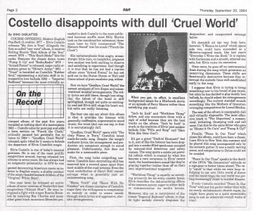 1984-09-20 Duke University Chronicle R&R page 02 clipping 01.jpg